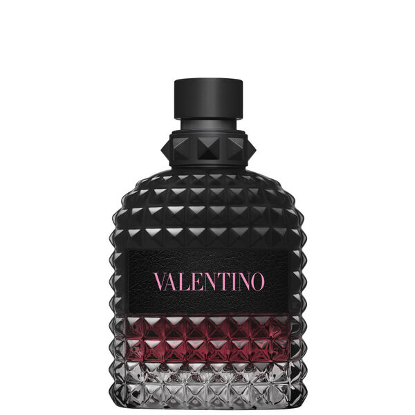 Born In Roma Uomo - Valentino