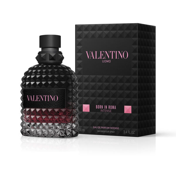 Born In Roma Uomo - Valentino