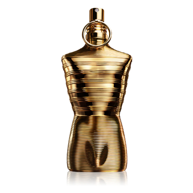 Le Male Elixir Absolu - Jean Paul Gaultier