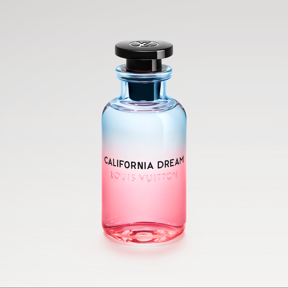 California Dream - Louis Vuitton