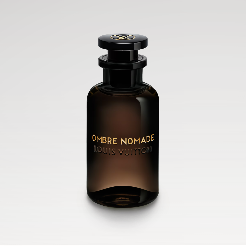 Ombre Nomade - louis Vuitton