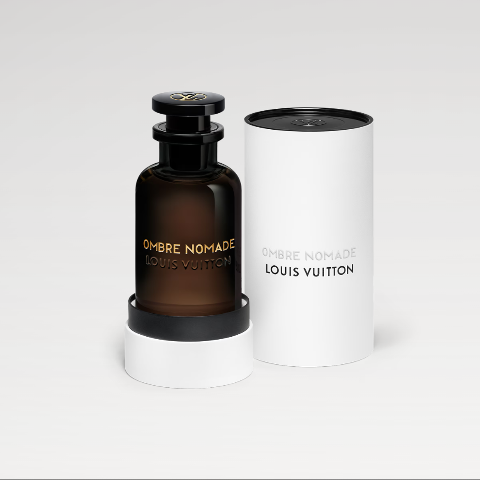 Ombre Nomade - louis Vuitton