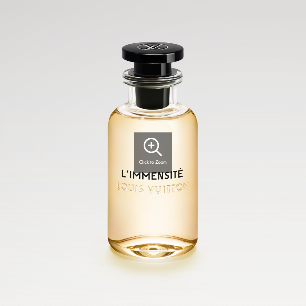 L'Immensité - Louis Vuitton