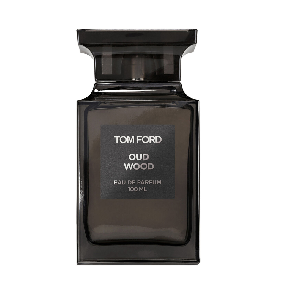 Oud Wood Eau de Parfum - Tom Ford