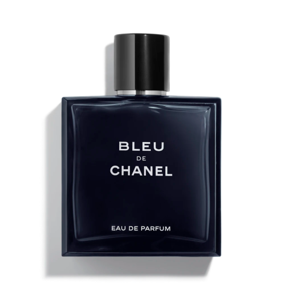 Bleu De - Chanel