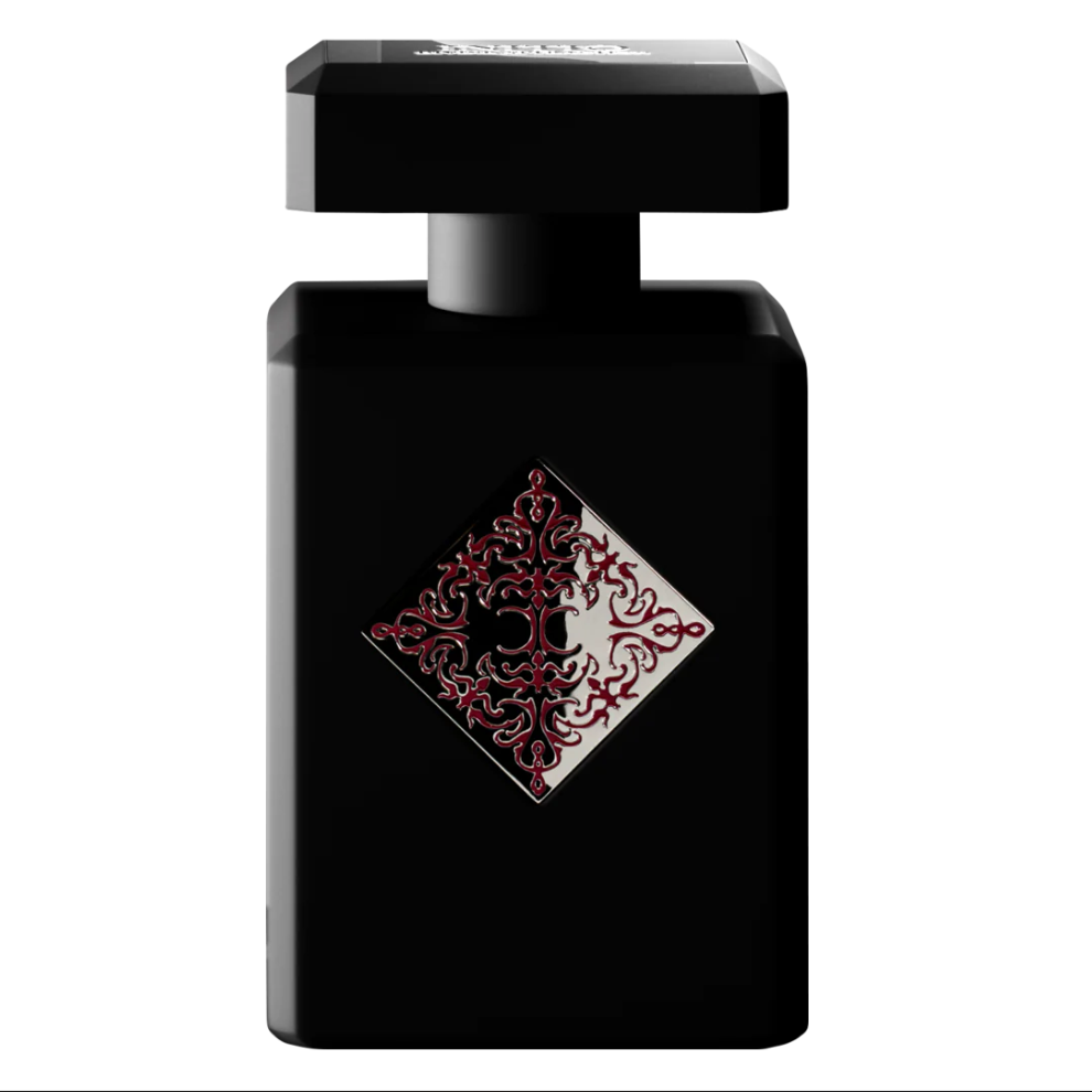 Absolute Aphrodisiac - Initio